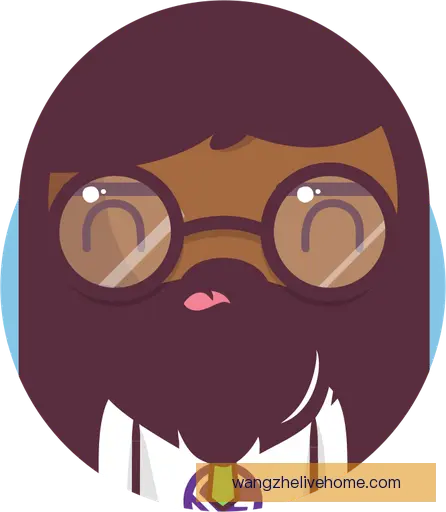 井奇